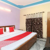 Отель Regal 2 By OYO Rooms, фото 6
