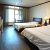 Отель Benikea San & Bada Hotel Resort, фото 3