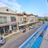 Отель Yaz Apart Hotel, фото 1