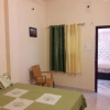 Отель Mother Hostel, фото 3