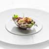 Отель Locanda on the Weir, фото 12