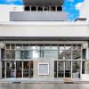 Отель RELIEF KOKURA ANNEX Book & Stay, фото 1
