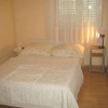 Отель One-Bedroom Apartment in Vodice, фото 4