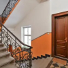 Отель Colorful Wenceslas Square Apartment, фото 15