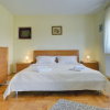 Отель Spacious Holiday Home in Medulin With Private Pool, фото 6