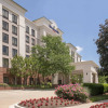 Отель Springhill Suites Gaithersburg, фото 1