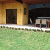 Отель Las Cabanas Del Capitan, фото 17