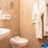 Отель City Hotel Merano, фото 10