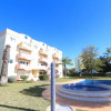 Отель Protea CleverDetails 214, Located in heart of Vilamoura Sleeps 2 adults, 1child, фото 14