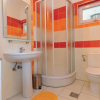 Отель Nice Home in Debeljak With Sauna, Wifi and 5 Bedrooms, фото 11