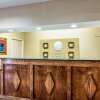 Отель Comfort Inn & Suites - Hannibal, фото 10