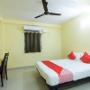 Отель Super Oyo Flagship Prafulla Devi Guest House Near Rajarhat, фото 7