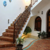 Отель Dar Manara, фото 13