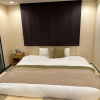 Отель Residence Hotel Takayama-Ekimae, фото 19