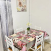Отель The HK House - Family Friendly Near To Blenheim Palace & Oxford City Centre, фото 31