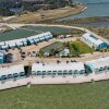 Отель Beachy Rockport Condo w/ Pool & Fishing Pier!, фото 17