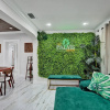 Отель Immaculate 3-bed House in West Palm Beach, фото 13