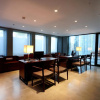 Отель The Amaya Resort Kolkata NH6, фото 13