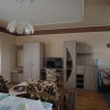 Отель Stop Apartment, фото 5