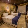Отель Lavender Cave Hotel, фото 22