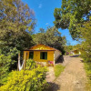 Отель Fazenda Rancho Mineiro, фото 16