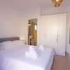 Отель Nikoi Villas, фото 11