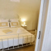 Отель suite with Jacuzzi, central location, suitable for couples-Suite Vitti 5, фото 8