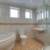 Отель Holiday Home Tidal View, фото 8