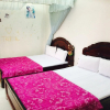 Отель Hoa Phuong Guesthouse, фото 4