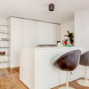 Отель Via della Scala Apartment, фото 2