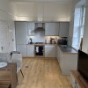 Отель St Andrews Apartments, фото 13