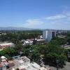 Отель Suites Terraza Imperial, фото 8