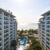 Отель Tianze Beach Resort Sanya, фото 22