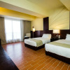 Отель The Bosque - Hotel Hurghada, фото 10