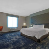 Отель Hampton Inn Patterson, фото 21