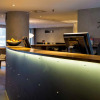 Отель Micro, фото 14