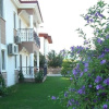Отель Villa Sadi, фото 1
