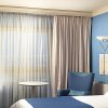 Отель Holiday Inn Athens Attica Av. Airport West, an IHG Hotel, фото 33