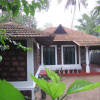 Отель Marari Dreamz Bed and Breakfast, фото 11
