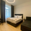 Отель Figaro Suites, фото 22