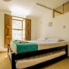 Отель Casa Aparte - Hostel, фото 3