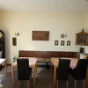 Отель Weingut / Gästehaus Gerlach, фото 19