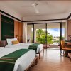 Отель Sanya Banshan Bandao Zhouji Hotel Villa&Suite, фото 5
