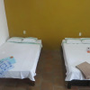 Отель Cabanas La Ventanilla, фото 7