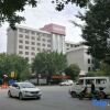 Отель Xinkaitong Hotel Ruili, фото 10