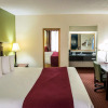 Отель Quality Inn Chipley I-10 at Exit 120, фото 5