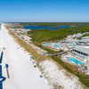 Отель WaterColor Inn & Resort, фото 19