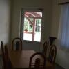 Отель Jam Apartman, фото 7