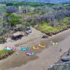 Отель Blue Dream Kiteboarding Resort, фото 11