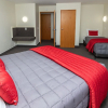 Отель Comfort Inn Explorer, фото 31